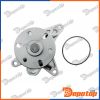 Pompe à eau pour LAND ROVER | 24-1127, 824-1127